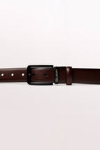 Double Side Belt 5053
