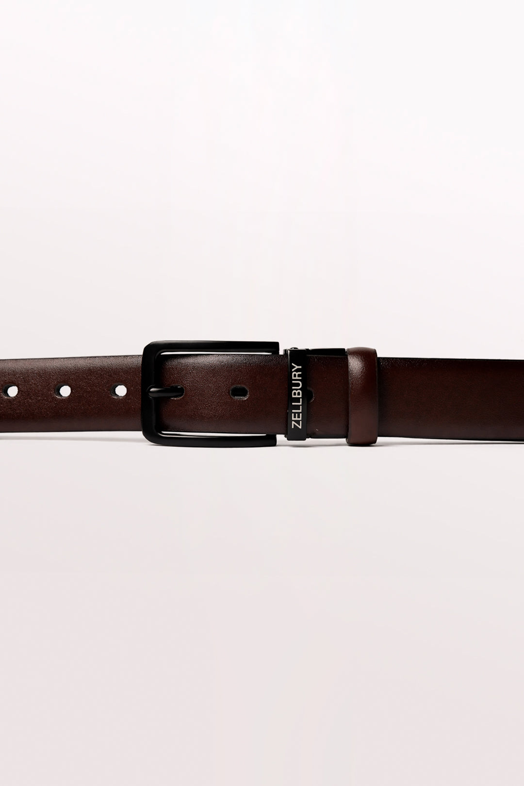 Double Side Belt 5053