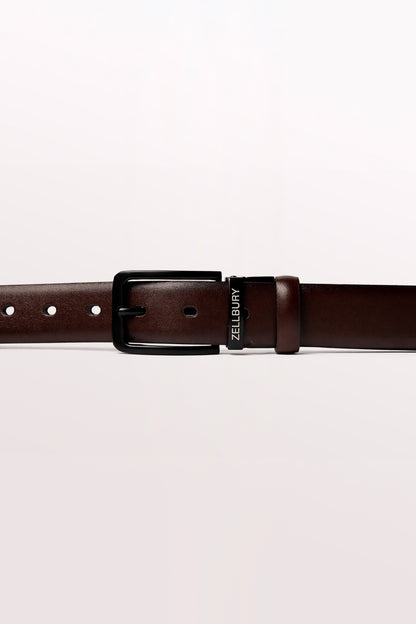 Double Side Belt 5053