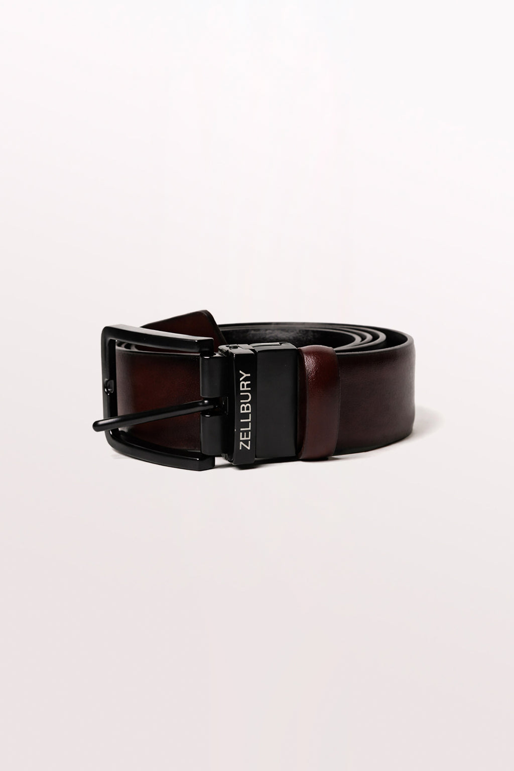 Double Side Belt 5053