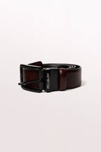 Double Side Belt 5053