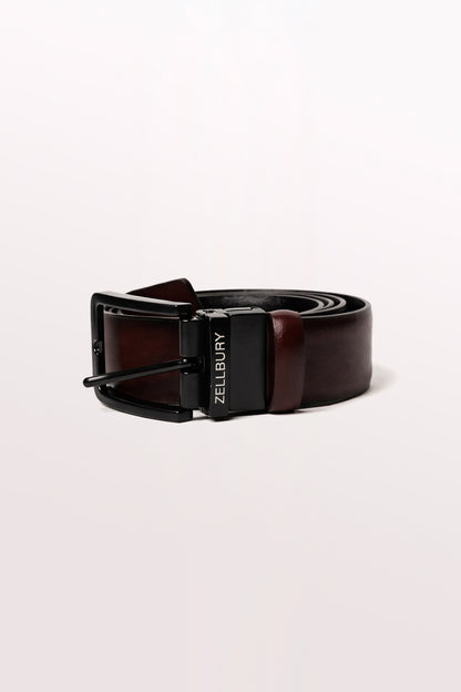 Double Side Belt 5053