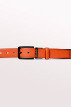 Double Side Belt 5053
