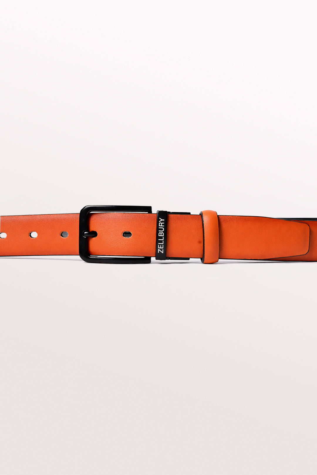Double Side Belt 5053