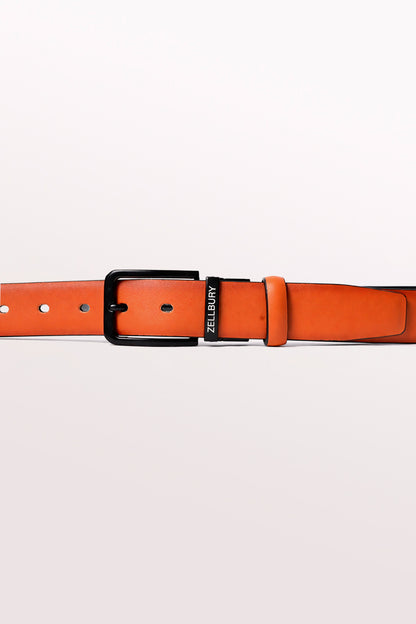 Double Side Belt 5053