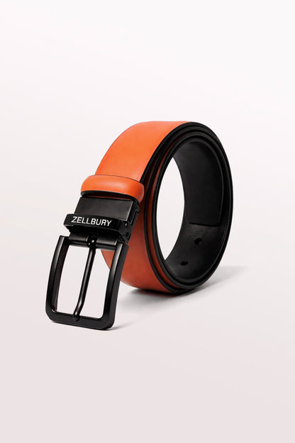 Double Side Belt 5053