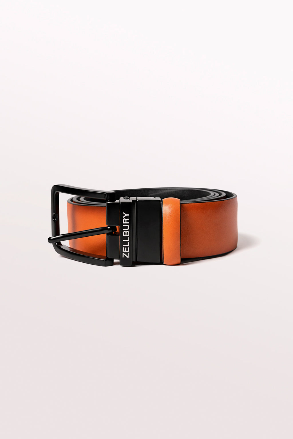 Double Side Belt 5053