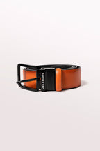 Double Side Belt 5053