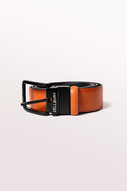 Double Side Belt 5053