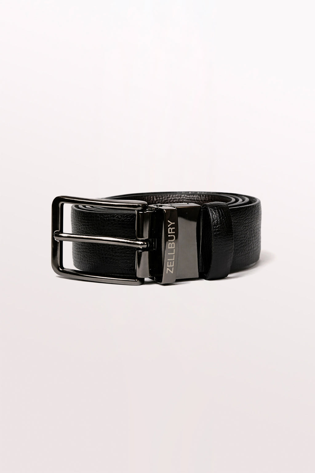 Double Side Belt 5054
