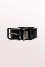 Double Side Belt 5054