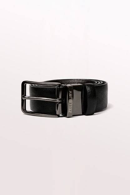 Double Side Belt 5054