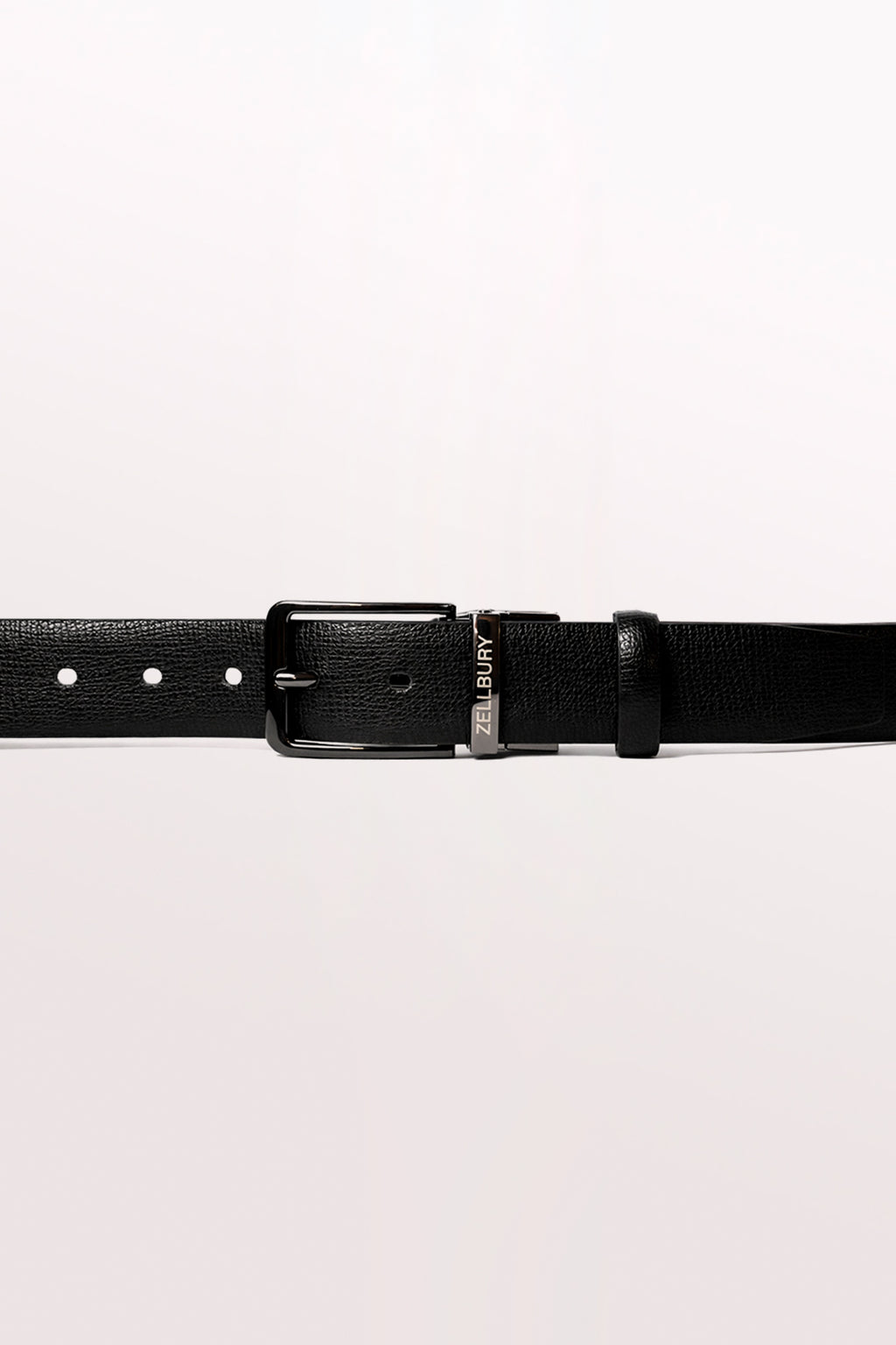 Double Side Belt 5054
