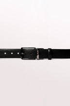 Double Side Belt 5054