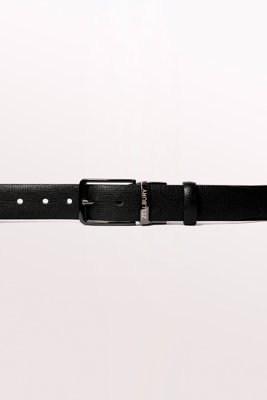 Double Side Belt 5054