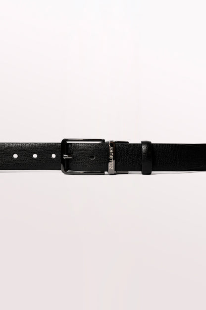 Double Side Belt 5054