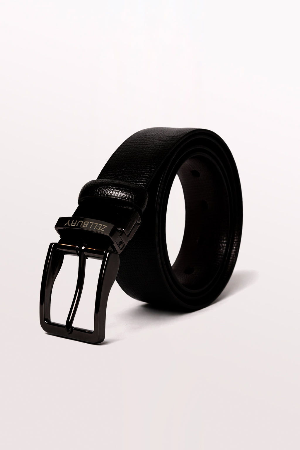 Double Side Belt 5054