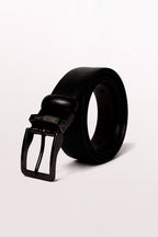 Double Side Belt 5054