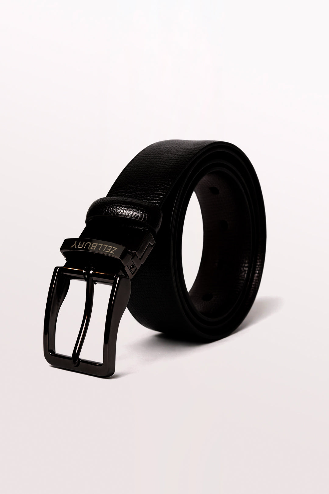 Double Side Belt 5054