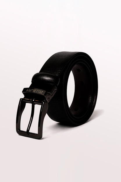 Double Side Belt 5054