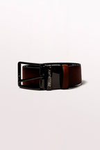 Double Side Belt 5054