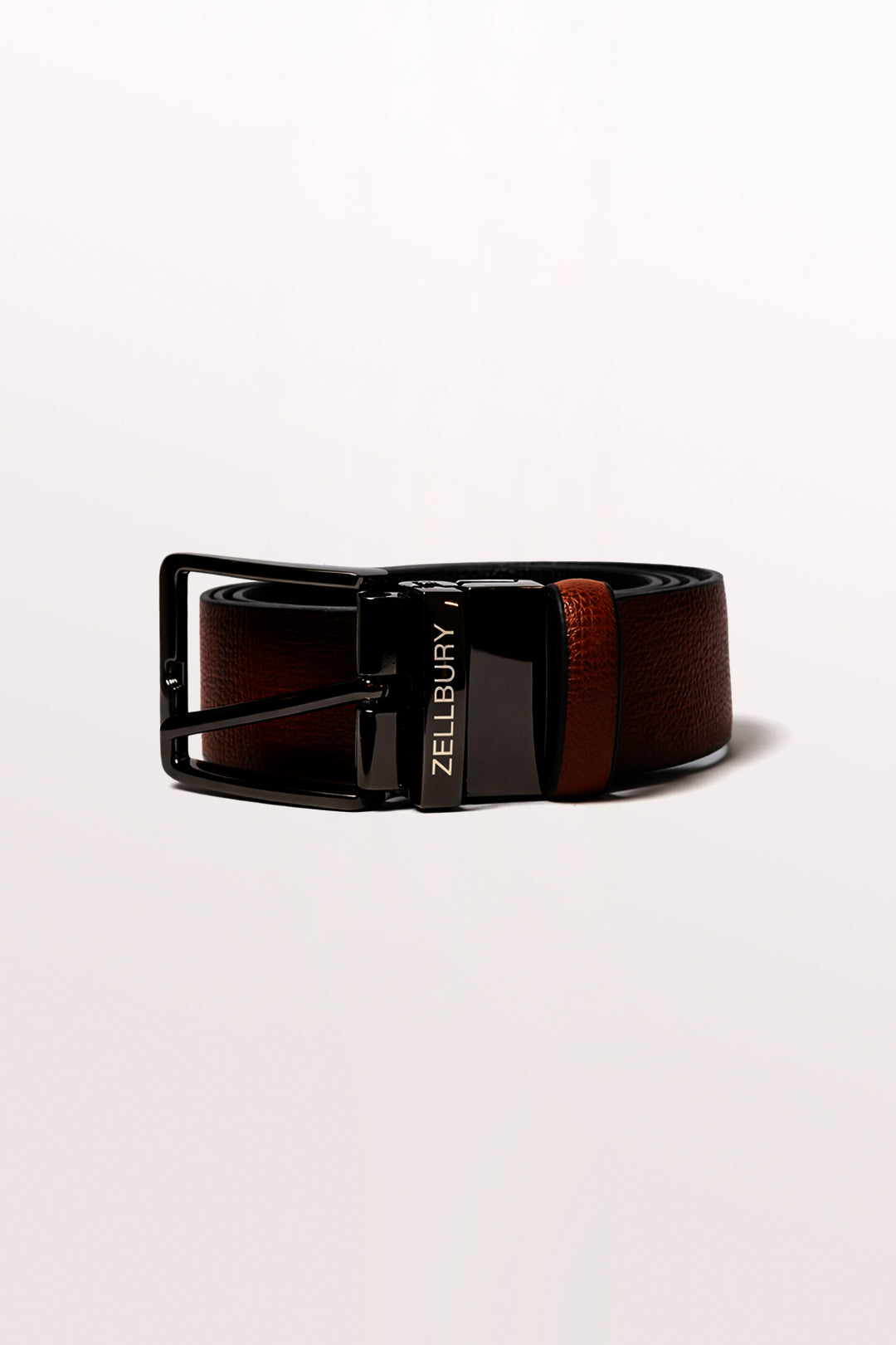 Double Side Belt 5054