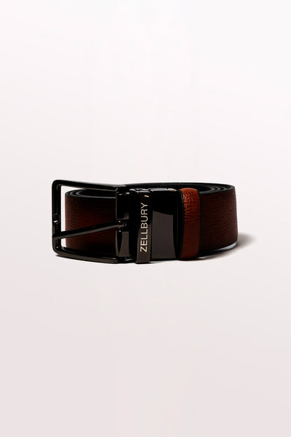 Double Side Belt 5054