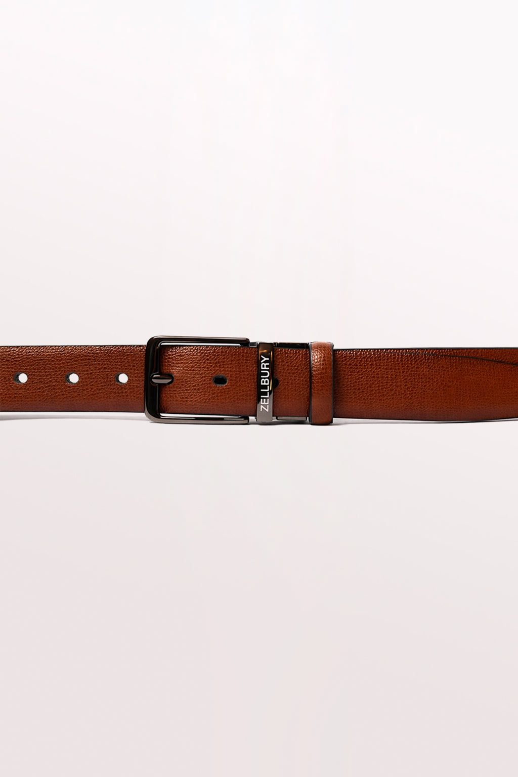 Double Side Belt 5054