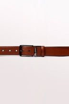 Double Side Belt 5054