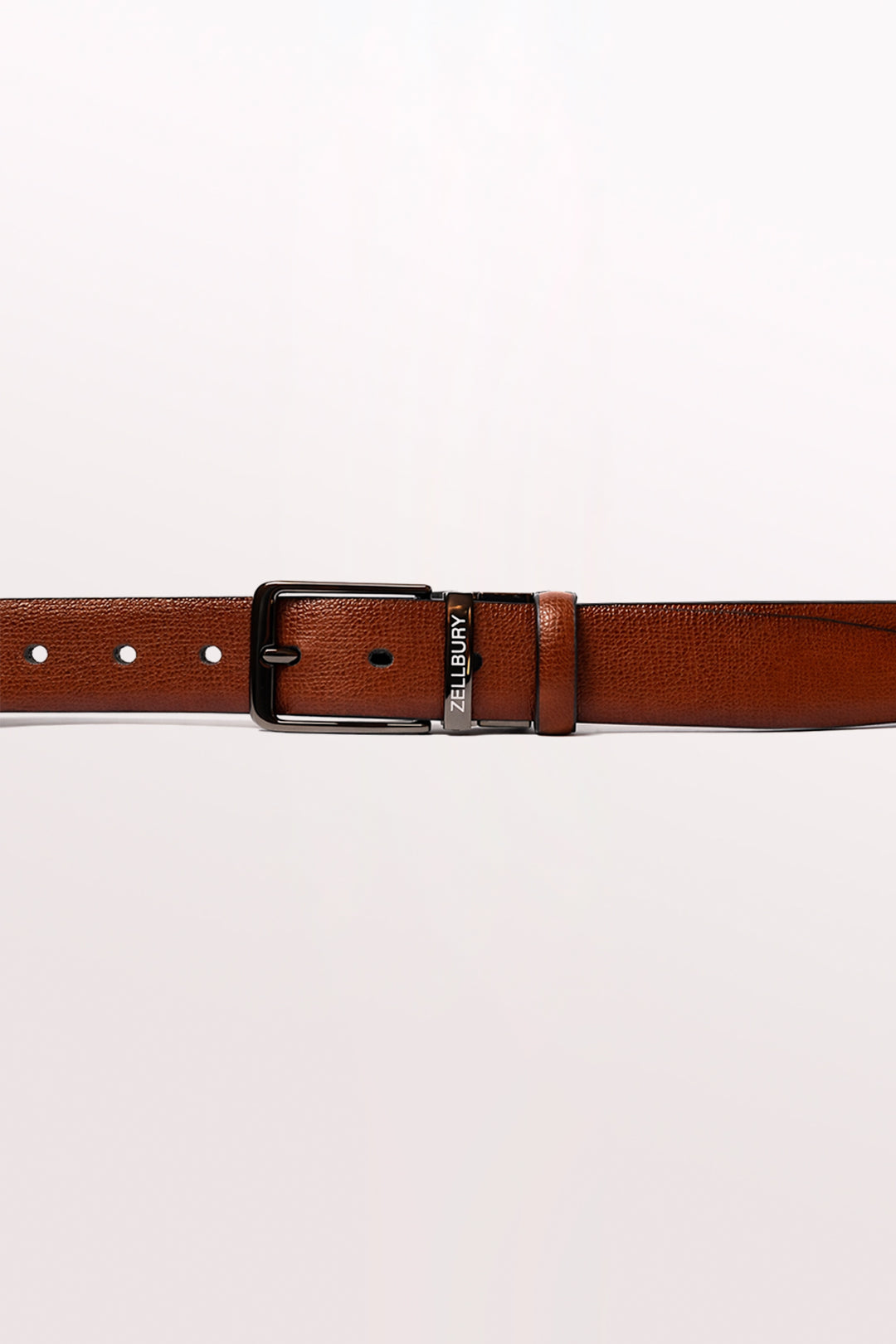 Double Side Belt 5054