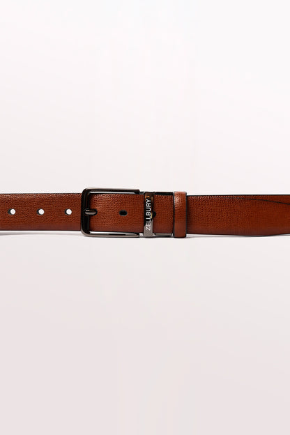 Double Side Belt 5054