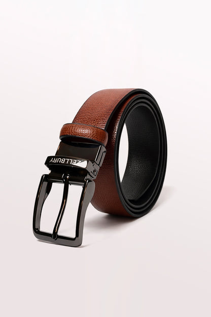 Double Side Belt 5054