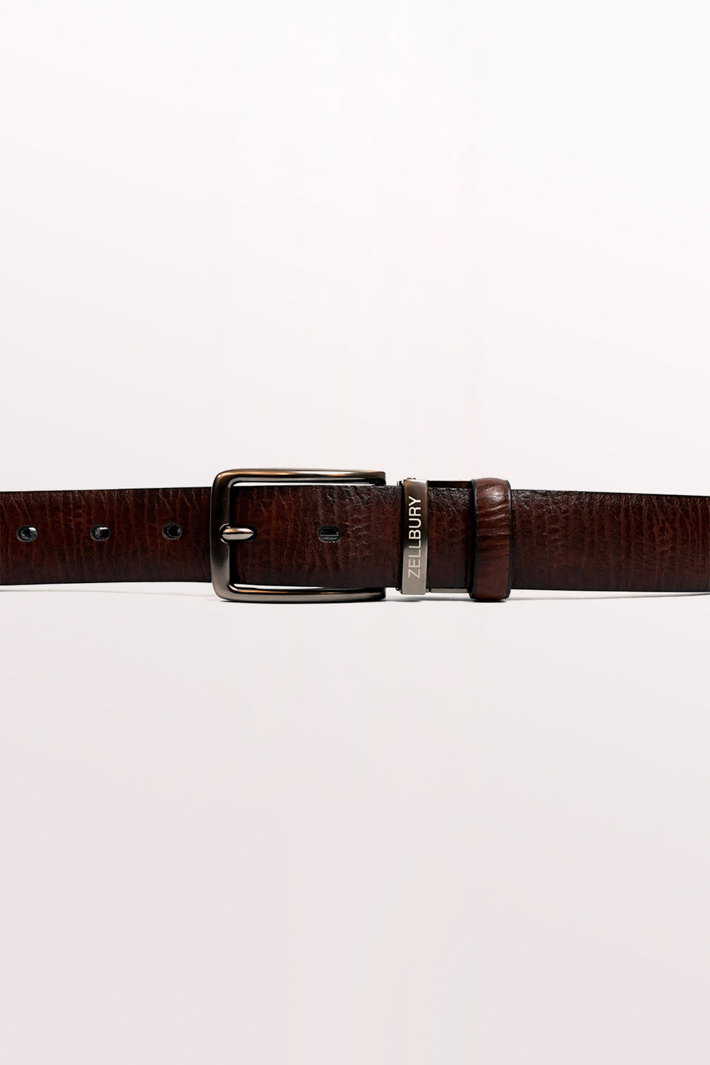 Double Side Belt 5055