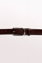 Double Side Belt 5055