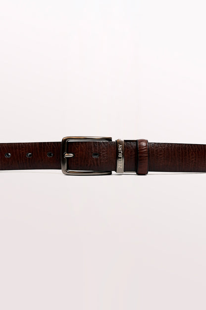 Double Side Belt 5055