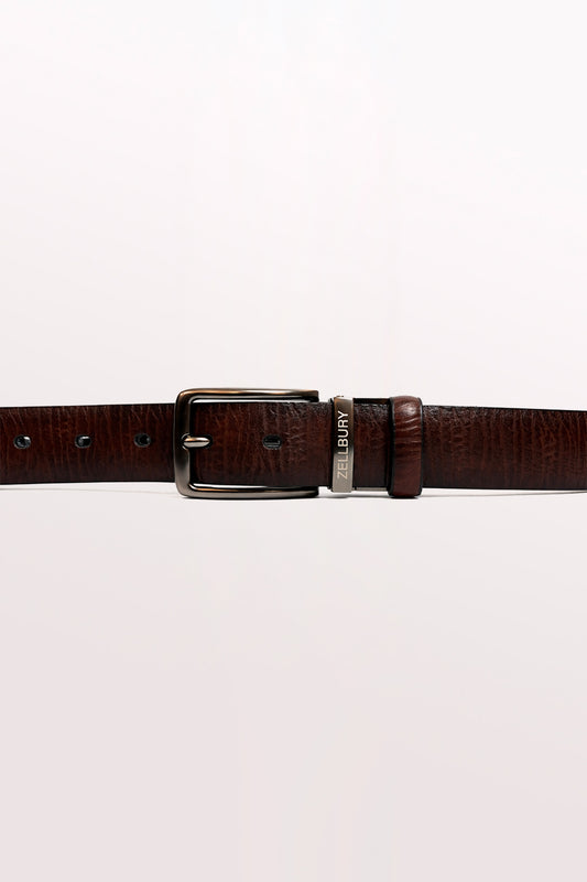 Double Side Belt 5055