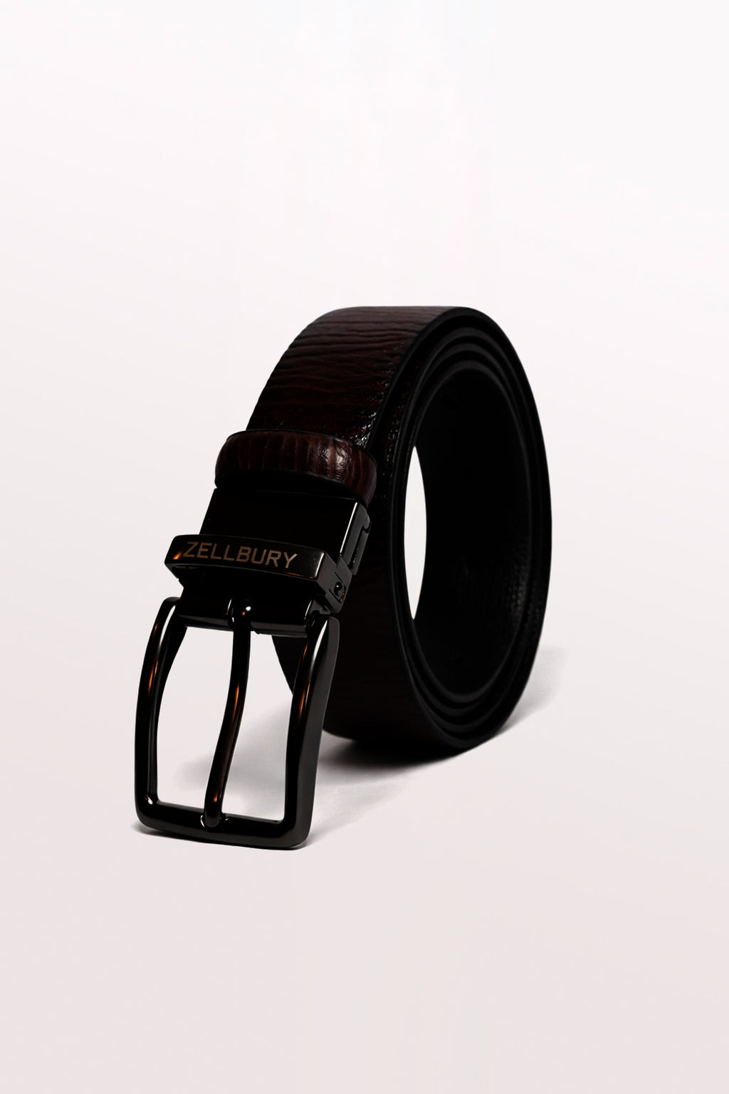 Double Side Belt 5055