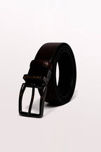 Double Side Belt 5055