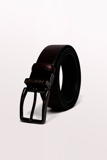 Double Side Belt 5055