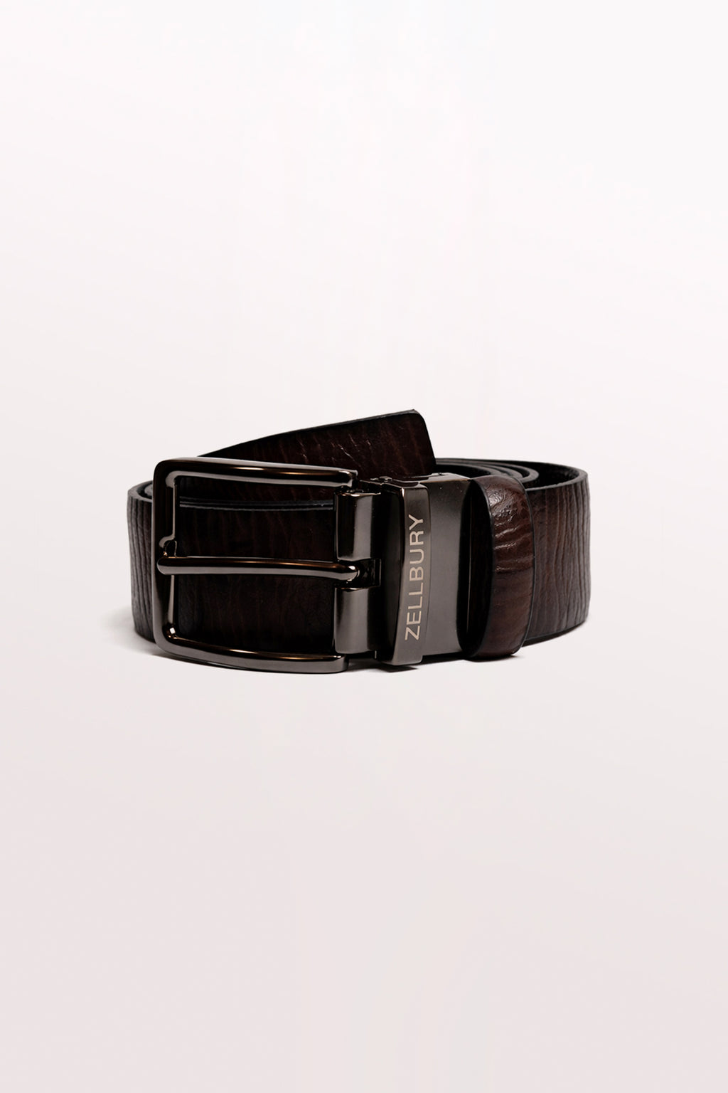 Double Side Belt 5055