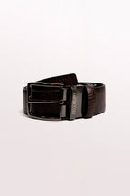 Double Side Belt 5055