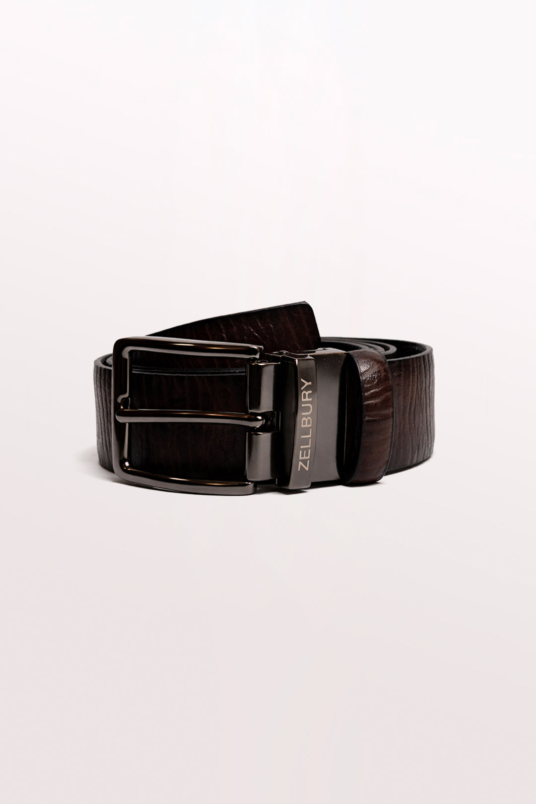 Double Side Belt 5055