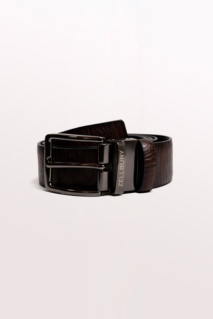 Double Side Belt 5055