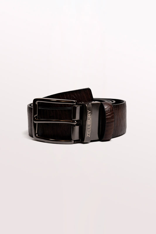 Double Side Belt 5055