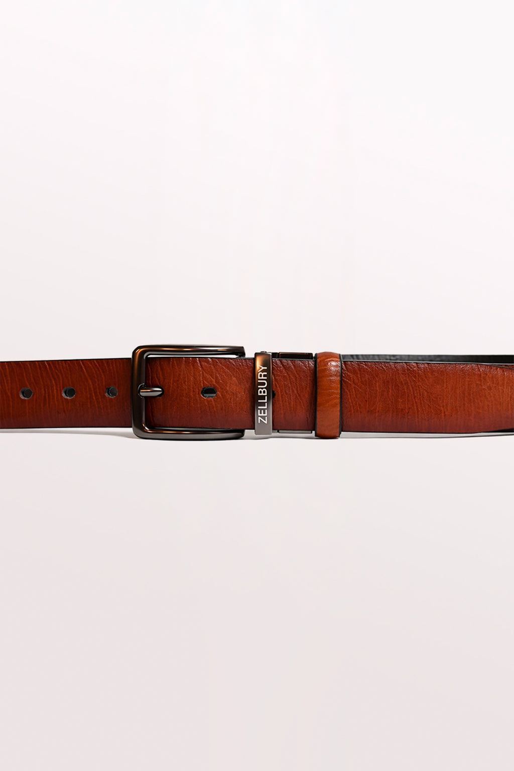 Double Side Belt 5055
