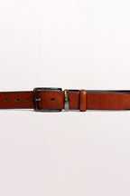 Double Side Belt 5055