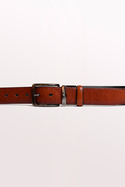 Double Side Belt 5055