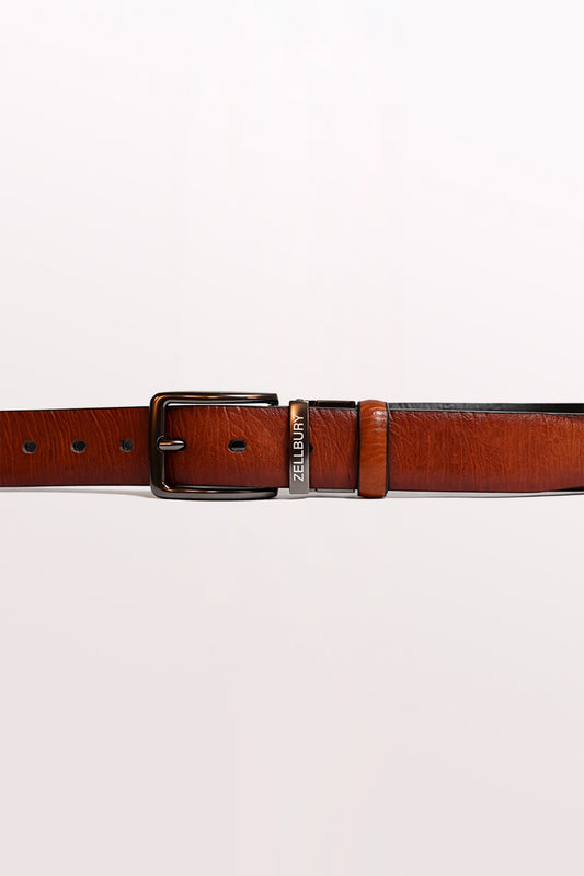 Double Side Belt 5055