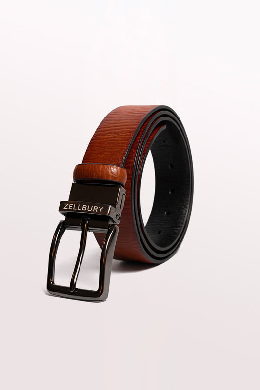Double Side Belt 5055