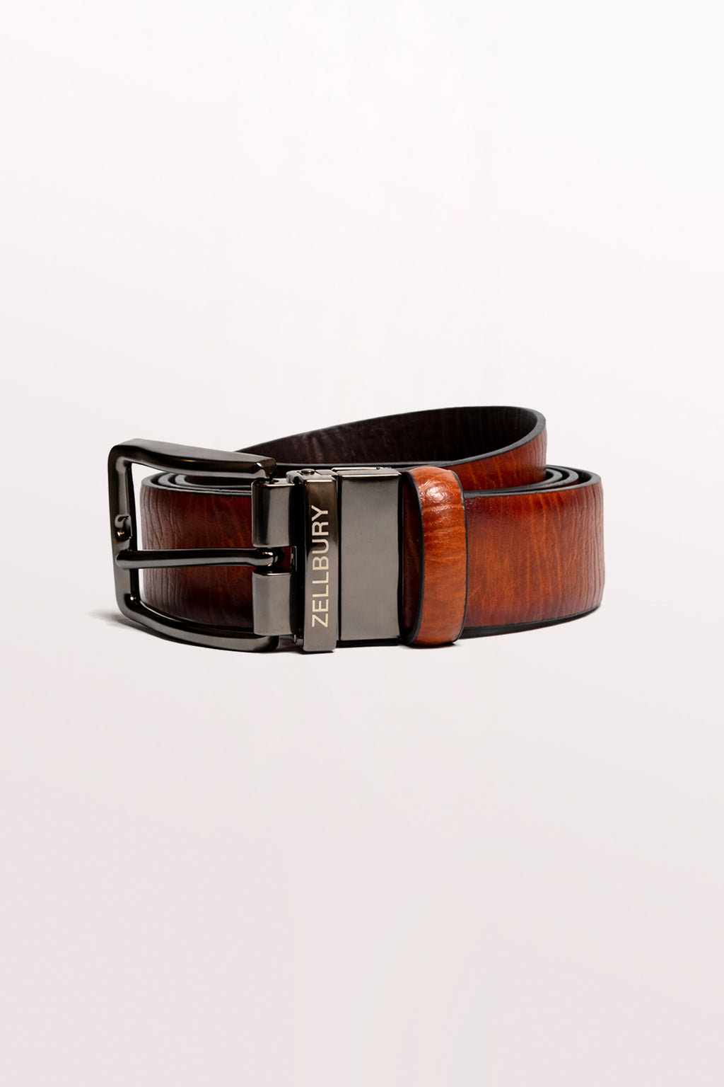 Double Side Belt 5055